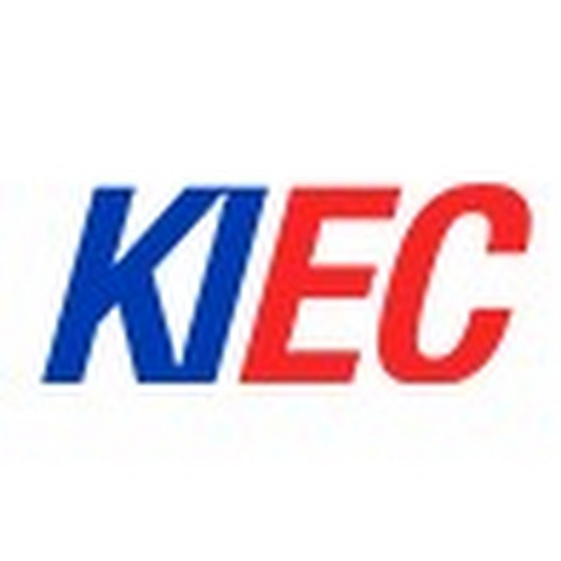 KIEC