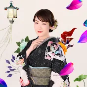 市川由紀乃 公式YouTubeチャンネル「由紀乃結晶」