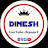 @Dineshsahu-q5b