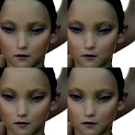 thumbnail img1x1