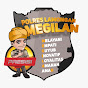 Polres Lamongan