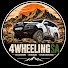 g1RAvkBd68M-channel-avatar-4WheelingSA