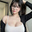 @ralinegna Avatar