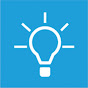 explain it simple - Erklärvideos die begeistern Avatar