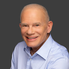 Bill Roedy