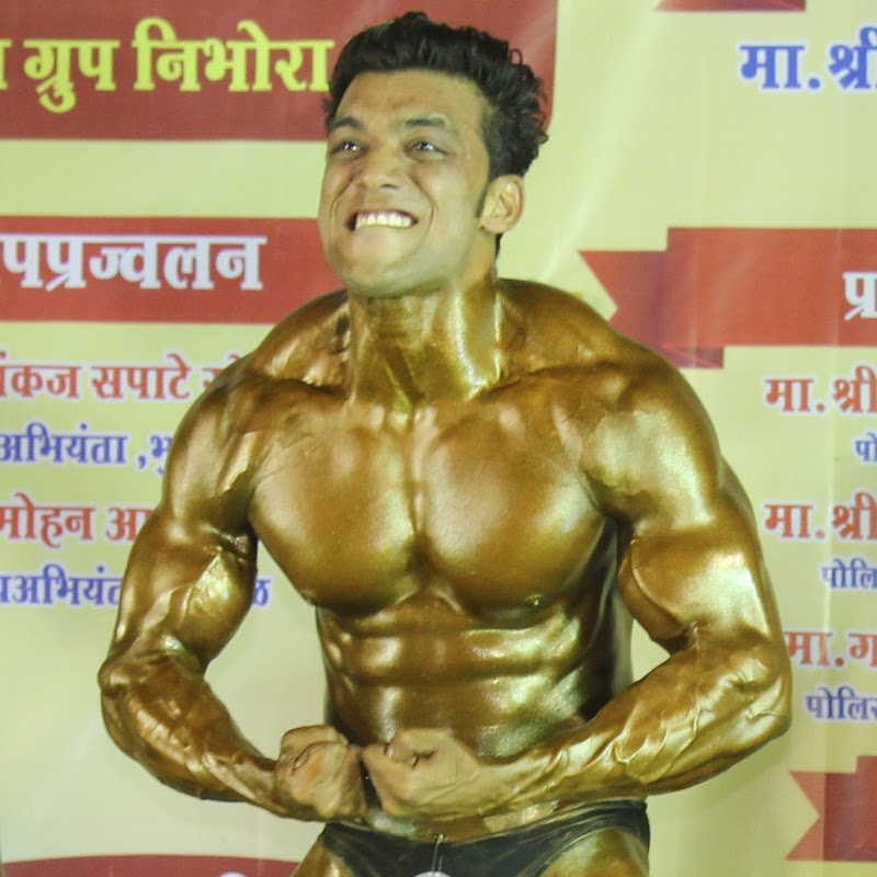 SHERA FITNESS CLUB