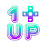 1-Up Dance Crew