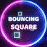 WNBISMMdLDI-channel-avatar-Bouncing Square