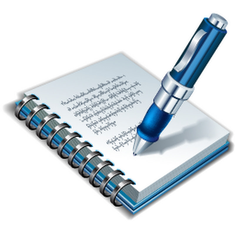 Свекровь обомлела Logo