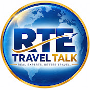 Ask a Real Travel Expert - RTE Travel Talk