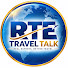 D9u7qYJs1ow-channel-avatar-Ask a Real Travel Expert - RTE Travel Talk