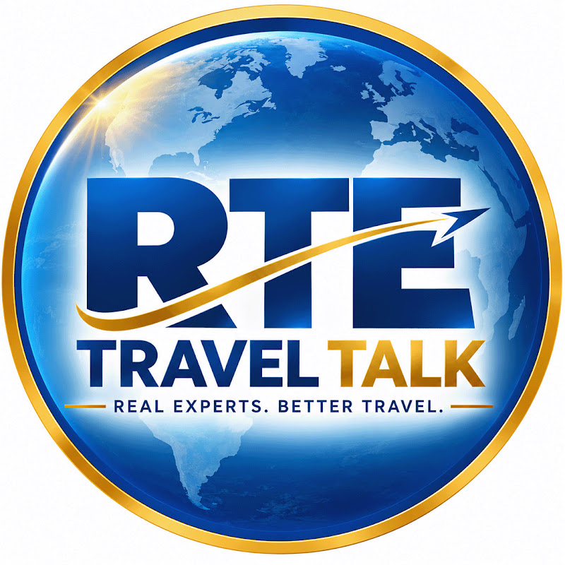 Ask a Real Travel Expert - RTE Travel Talk