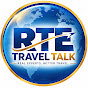 Ask a Real Travel Expert - RTE Travel Talk