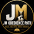 ngk5npDFVys-channel-avatar-JM Obedience Path