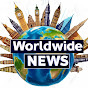 Worldwide NEWS logo