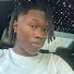 rr5_G3XK32o-channel-avatar-Qaadir