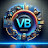 VB Graphics