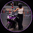 Hwo0Pm2jdKg-channel-avatar-The XP Girl