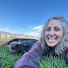 P1h9_HqdQVg-channel-avatar-Blossom & Inspire with Sandra Wildermuth