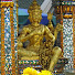tXCsSbl29_Y-channel-avatar-璇兒 샤오징 🪐