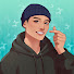 792DOxaxHcQ-channel-avatar-cedrickcollects