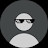 @mr.want_oo55