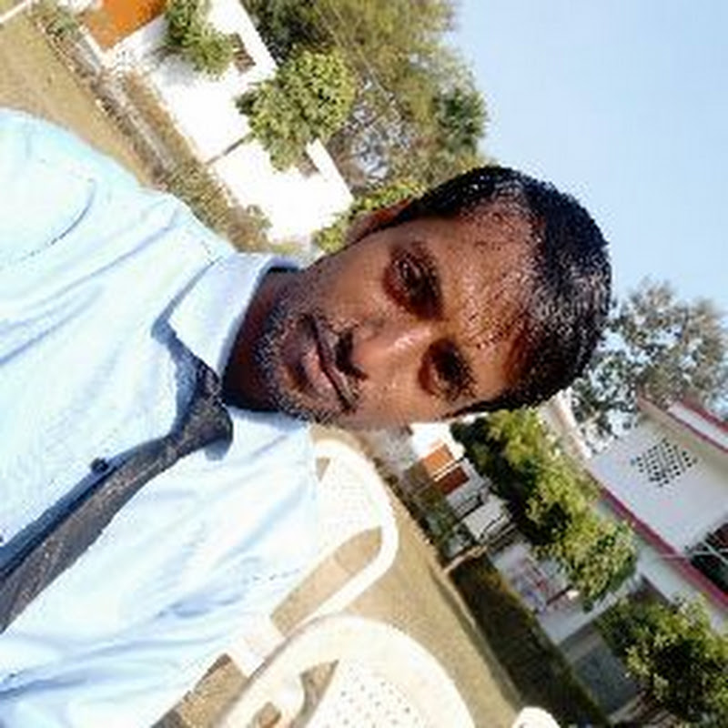 Maltiraj Amit