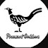 _8z0u27KlRM-channel-avatar-Pheasantwatersports 