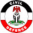 Nigeria Security and Civil Defence Corps