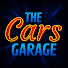 z4LLrAPwvA0-channel-avatar-The Cars Garage