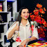 lxaI7Lo2swk-channel-avatar-The Iyer Show and Sanatan Rishi 