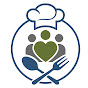 The Culinary Crew logo