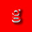 Photo of @gyt-0305
