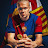 @ismaelfcbarcelona3525