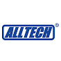 ALLTECH UAV- KEWEITAI logo