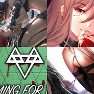 thumbnail img1x1