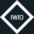 vhvckJud3n8-channel-avatar-It's What I Do