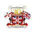 mcFQdjz2h0s-channel-avatar-Loyal Band Parades NI Videos
