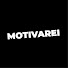 Hrx4F5mhQuw-channel-avatar-MotivareiTV