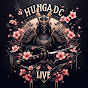 TuanC AOE4