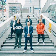 アイルトンモカの日常【Ayrtonmocha Diary】