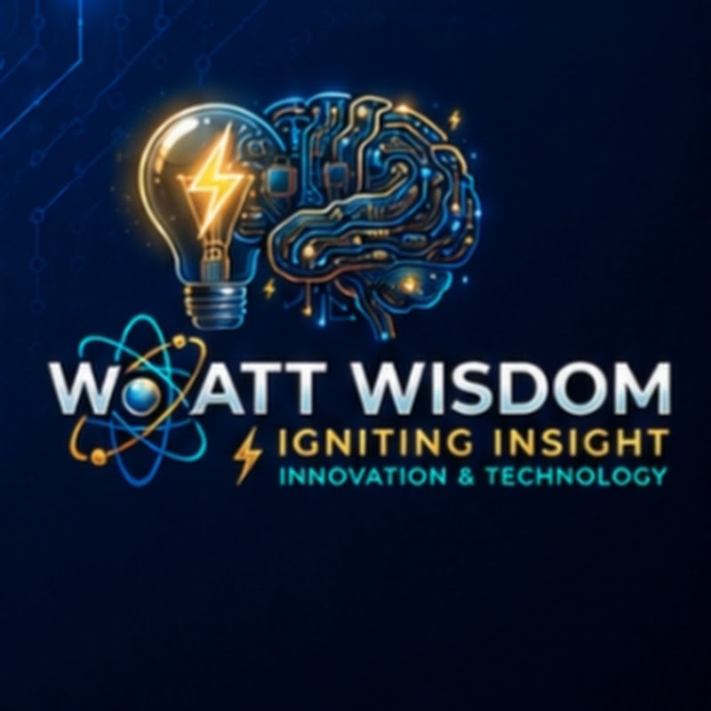 watt wisdom physics 