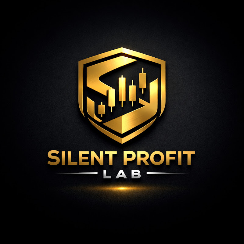 Silent Profit Lab