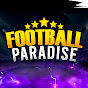 Football Paradise Avatar