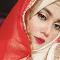 Huda Faisal - @hudafaisal - Youtube