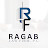 Ragab Law Firm