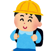 バンカラジオ更新機