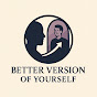 Better Version Of Yourself logo