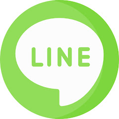 [LINE] 悲しい話アイコン画像
