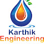 Karthik engineering